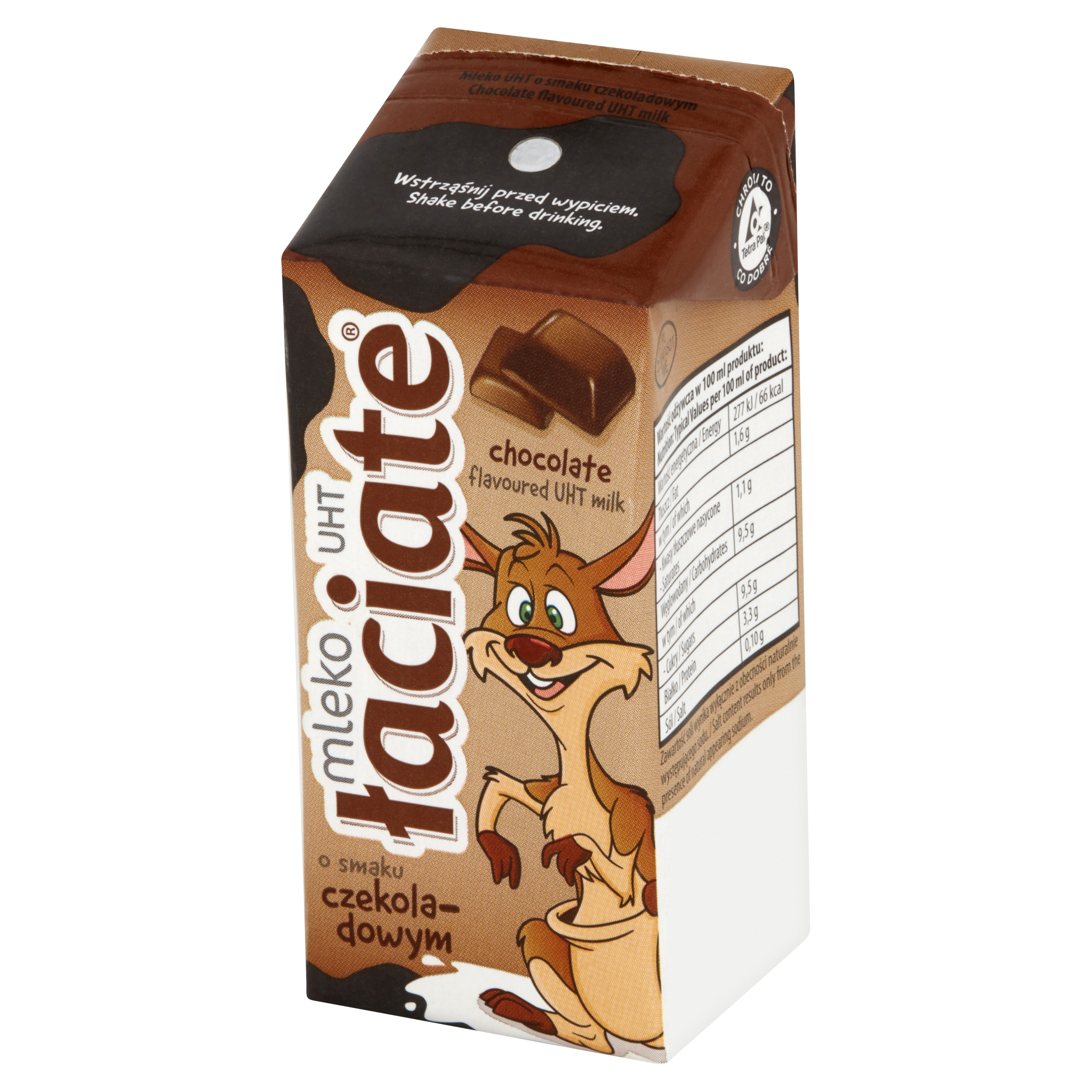 конфеты азовская молочная глазированная. шоколадное молоко чудо в бутылке. чудо молочный коктейль шоколад. молочный коктейль белый город шоколад 1,2% бзмж 1 л, шт. пудинг молочный чудо.