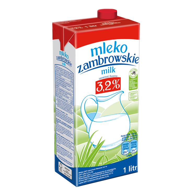 Молоко 1 4. Mleko. Молоко млеко. UHT молоко. Молоко Milk mleko 2017 Польша.